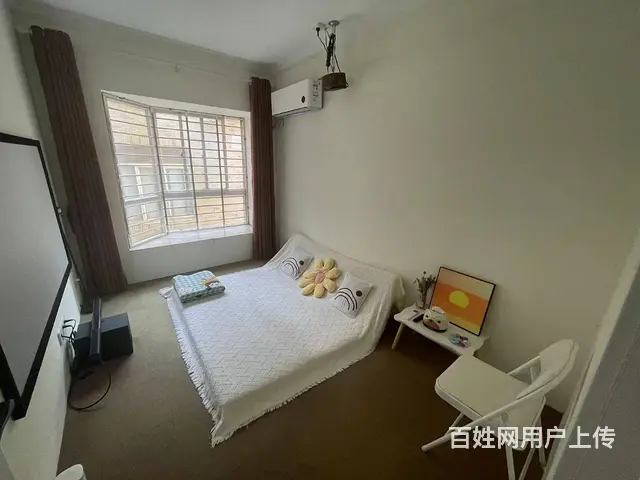（51旺铺推荐）国贸市中心160平24小时私人影院转让 - 图片 3