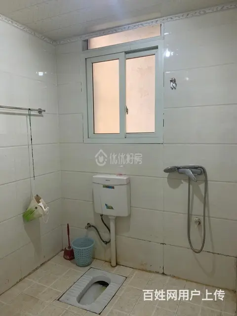 回风江南水乡 两室两厅两卫 - 图片 7