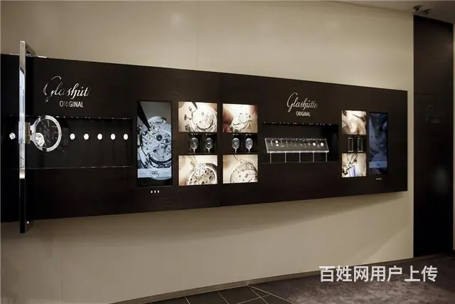 亨时达**)宇舶手表维修(服务中心服务好机械手表为 - 图片 5