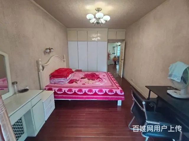 惠民二路住宅小区 普通住宅 精装修 - 图片 1