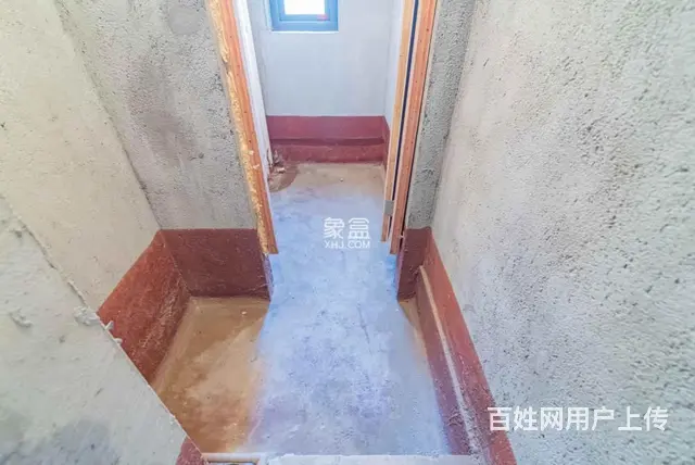 天健城2020年次新品质高端小区 绿化好 开福寺地铁口户型好 - 图片 10