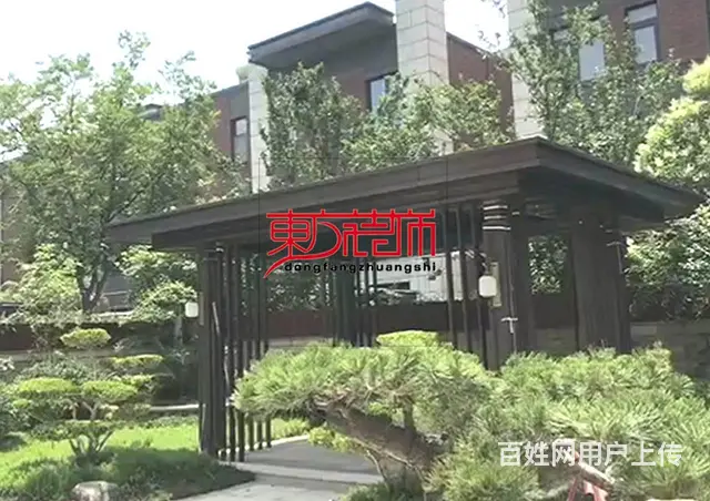淄博遮阳棚遮雨棚阳光房电动遮阳帘智能窗帘一站式供应 - 图片 10