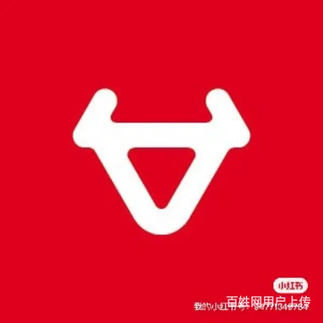 批发零售小牛电动全系车型 - 图片 9