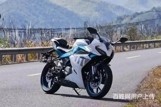 收售二手摩托车，车好价格高，收售所有品牌摩托车 - 图片 6