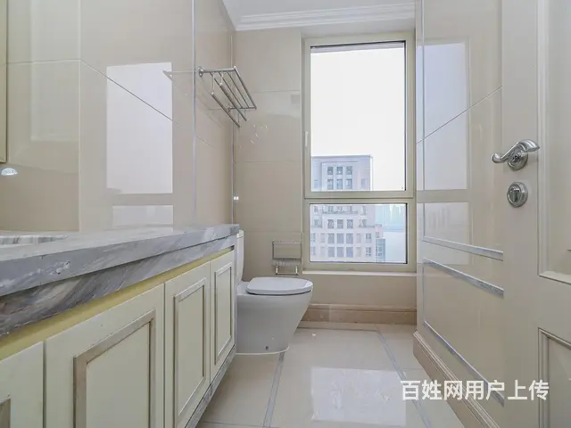 急降200万，一线江景房，低于市场价格 ，等着卖房子钱用，急 - 图片 10
