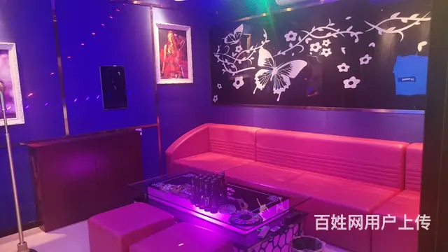 急急急急 - 图片 2