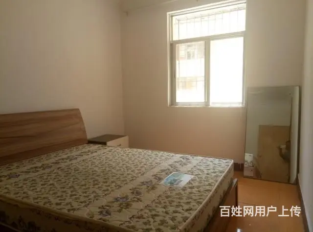 【搞定了！】捡漏房源，    有 - 图片 2