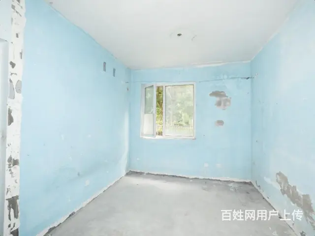 浒关金辉浅湾雅苑4室2厅毛坯，南北通透，诚心出售 - 图片 8