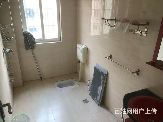 湖景花园 黄石二中附近 - 图片 9
