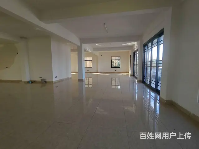 （51旺铺推荐）观澜湖旁边永东村530平一二层出租 - 图片 3