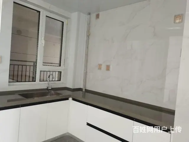 兴宇凤栖台  3室2卫84.9万 可贷款 - 图片 12
