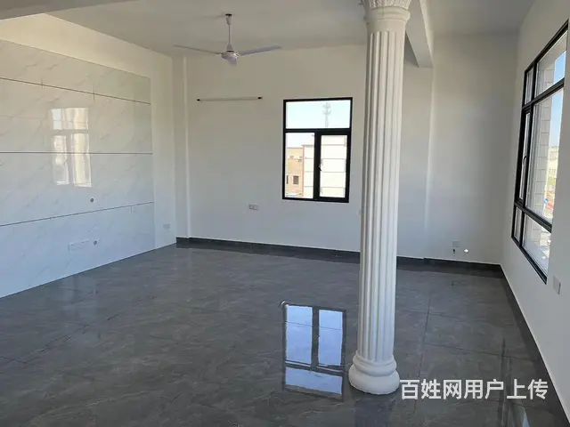 别墅风格搭配 - 图片 4