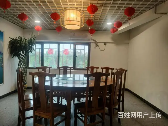 B个人一锦绣华庭火锅店转让 - 图片 6