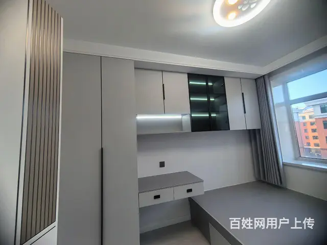 湖东5楼，76平，22.8万，3室1厅 - 图片 5