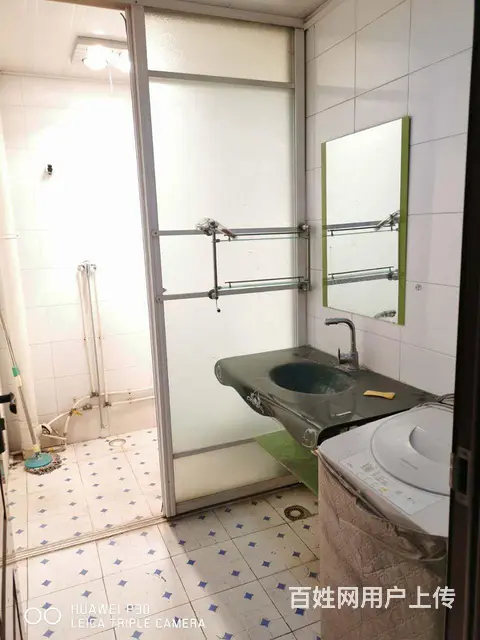 三里桥村房屋出租 - 图片 5