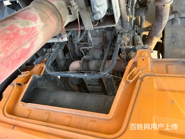 德龙新m3000  20年四月车保险同步 江西户 - 图片 1