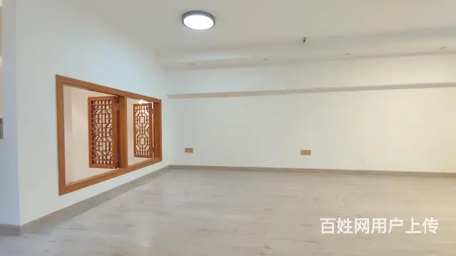 万达楼上 有设计感氛围办 公招租 - 图片 9