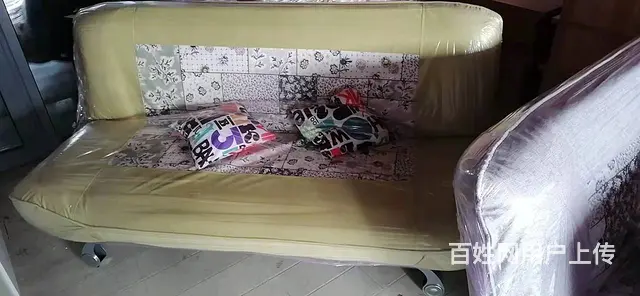 家具出售，所有家具 - 图片 7