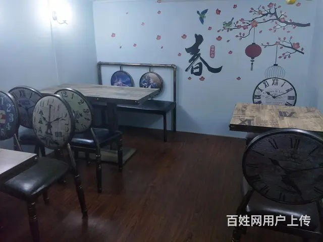 店面出租 - 图片 4