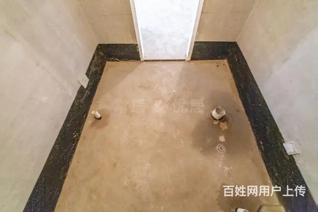 钟楼怀德桥怀小清中香江华廷花园小区环境好地铁口 - 图片 11