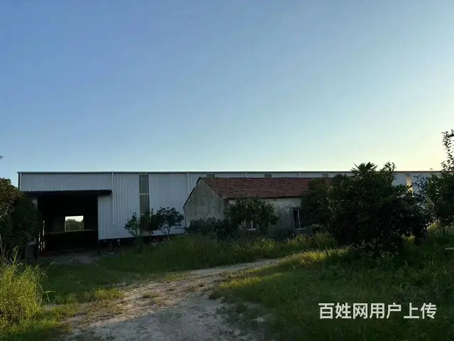 水电齐全 交通便利 停车方便 空间宽敞明亮 - 图片 1