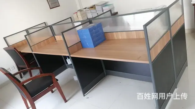龙湖山庄 别墅10套 中等装修（可办公、生活） - 图片 6