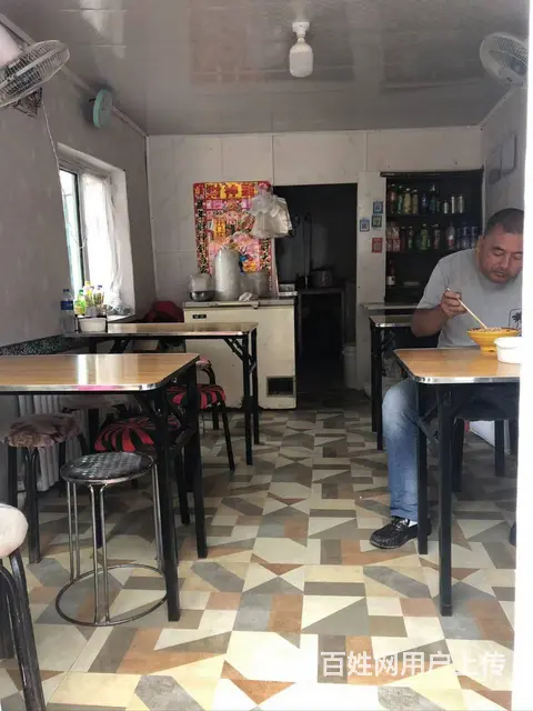 香坊面馆出兑 快餐店出兑 - 图片 6