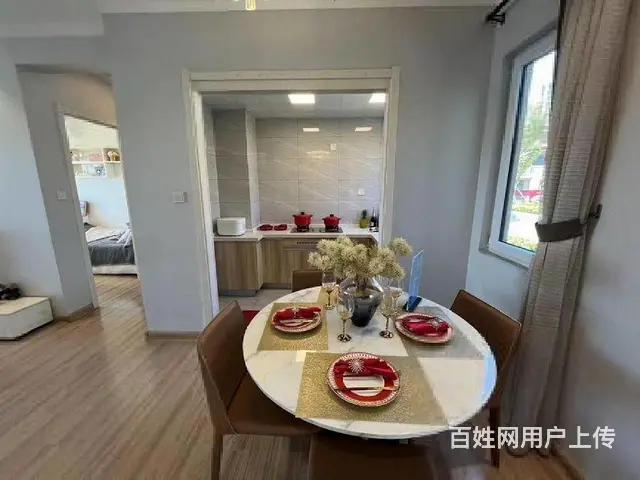 走千家不如看一家！的好房子！不要错过哦！ - 图片 11