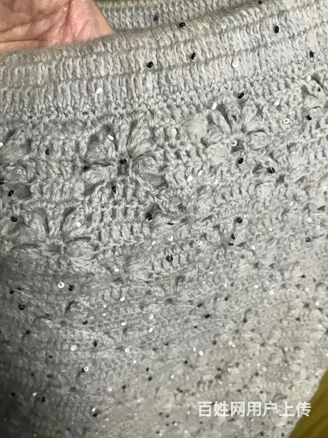 闲置衣服5元起 - 图片 10