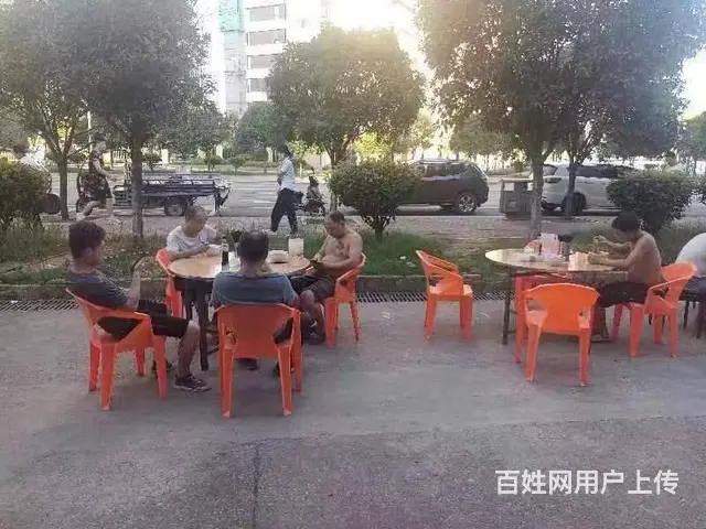 A(个人)捡漏！成熟小区临街餐馆转让编号3088 - 图片 3