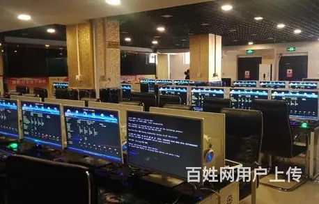 成都电脑回收成都空调回收成都高价回收 - 图片 2