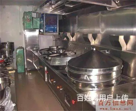 高价收购空调酒店酒楼餐厅饭店面包店奶茶店烘焙宾馆等 - 图片 12