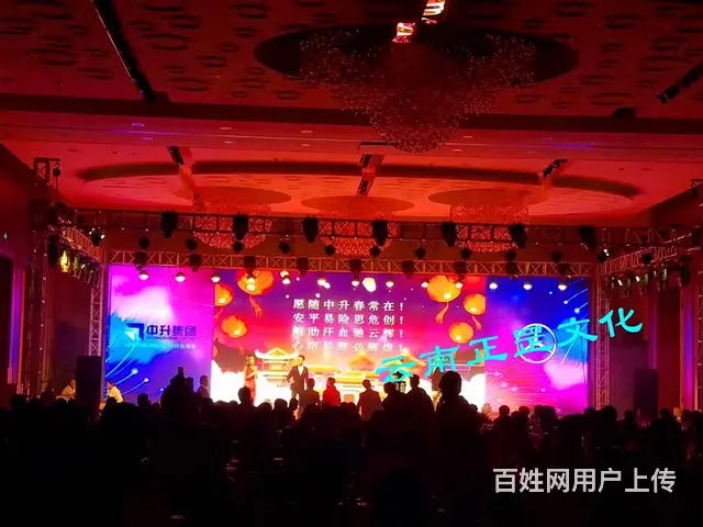 专业摄影摄像、会议录制、照片直播、活动宣传、合影 - 图片 8