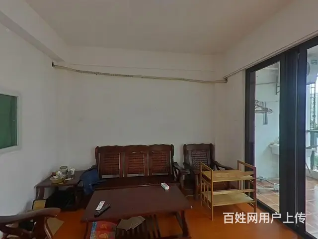 整租·水晶森林二期 3室2厅 南/北 - 图片 7