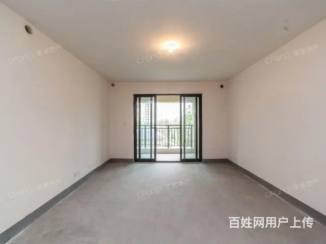 本人售楼处，新城牡丹世纪之光，飞龙板块Z后的精品毛 - 图片 1