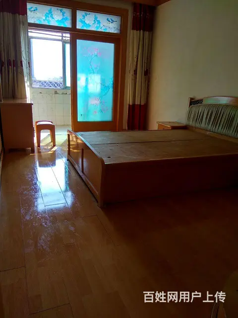 西苑附近，矿山路个人房源 - 图片 1