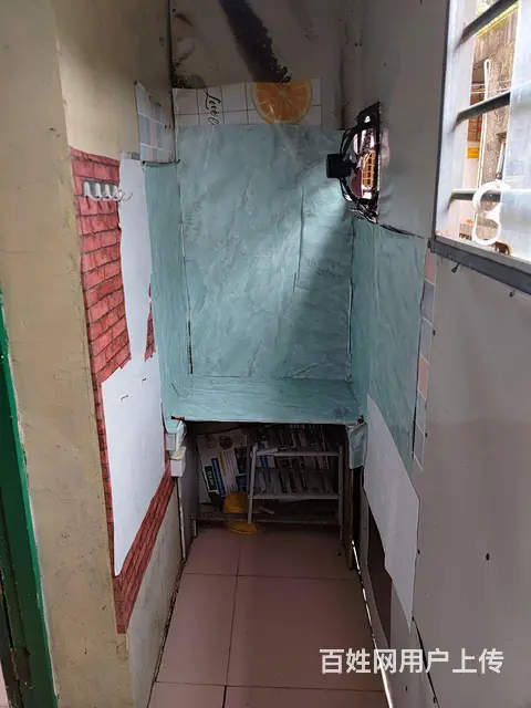 【搞定了！】西街昇文小学旁临近开元寺开元盛世 - 图片 12