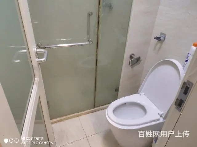 翠湖御景公寓多套出租 - 图片 2
