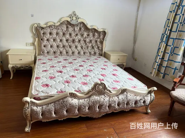 舟山普陀鲁家峙景瑞豪布斯卡出租 - 图片 1
