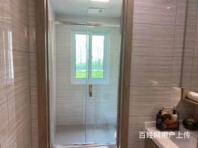 吾悦广场旁准现房东部美的城三室大配套齐全低月供 - 图片 6