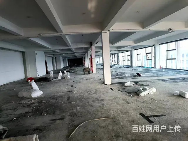 办公室轻质砖隔墙|厂房轻质砖隔墙 - 图片 4