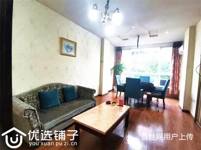 （优选铺子）市内通川北路600平茶楼转让（租金便宜） - 图片 5