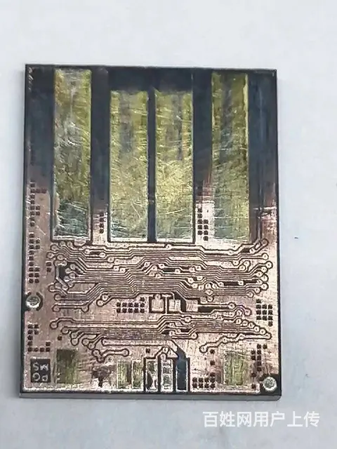 樊城区电脑改装 系统重装 - 图片 2