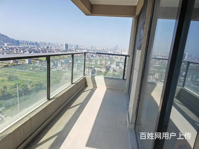 哦！城厢精装修南多层[1-7层 - 图片 4