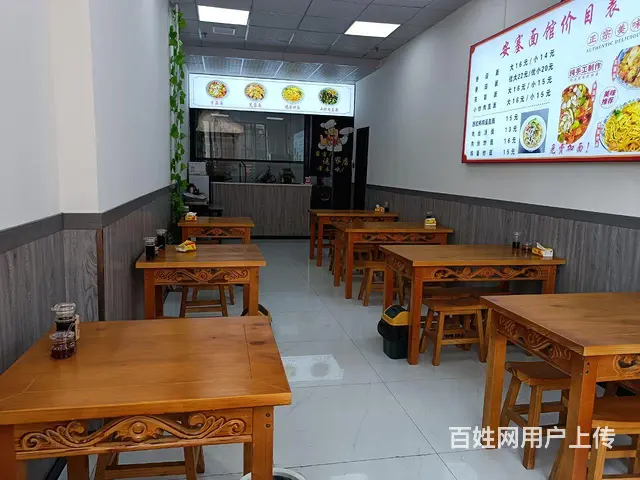旺铺转让 - 图片 2