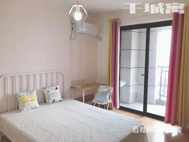 房东  水果市场对面  多套单间出租押一付一 随时看房入住 - 图片 10