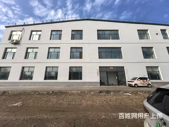 厂房出租 - 图片 3