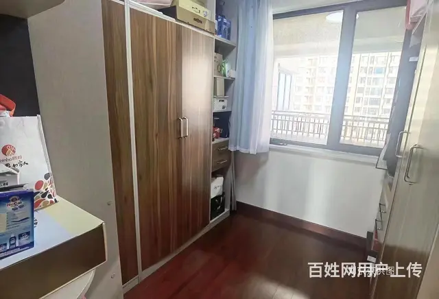 两字 抢吧。6楼 3室 有钥匙看房方便。华发三期 华发九龙湾 - 图片 10