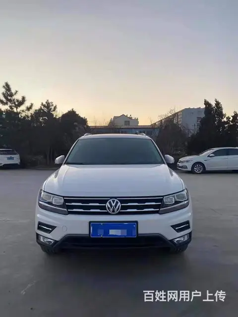 锦州正规抵押车出售网，正规抵押车交易平台 - 图片 4