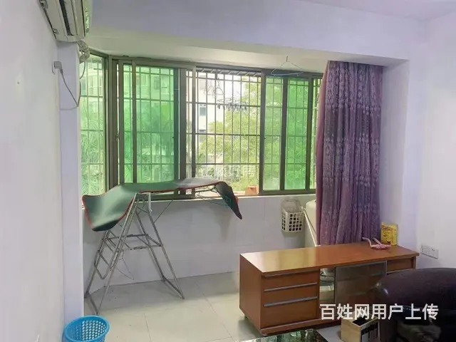 翠华新村南区九中十没有占用125万实收 - 图片 6